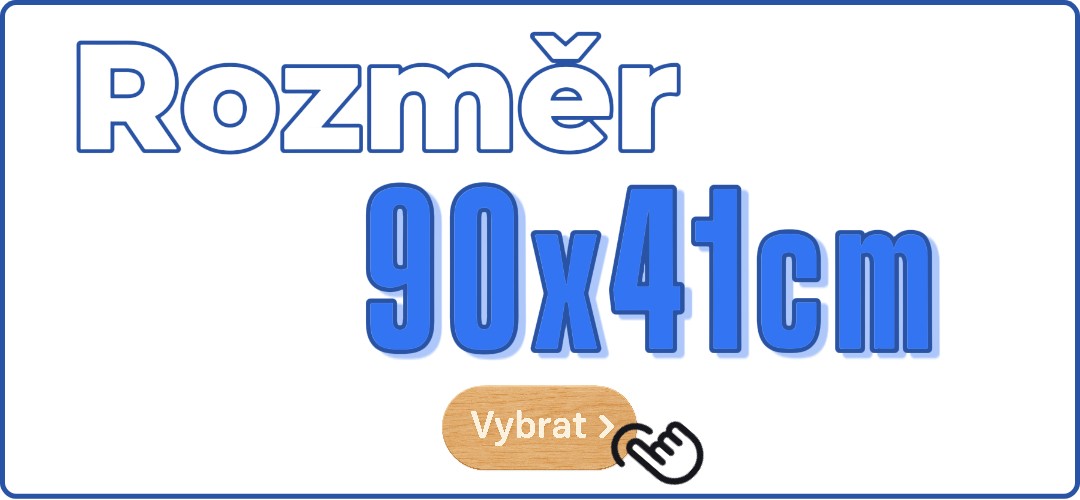 Untitled image - 2025-10-28T155802704 (2)